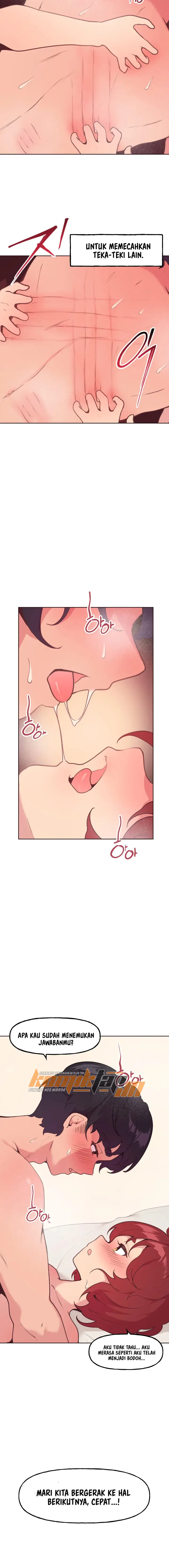 image-komik-son-of-nam-chapter-15-6/16