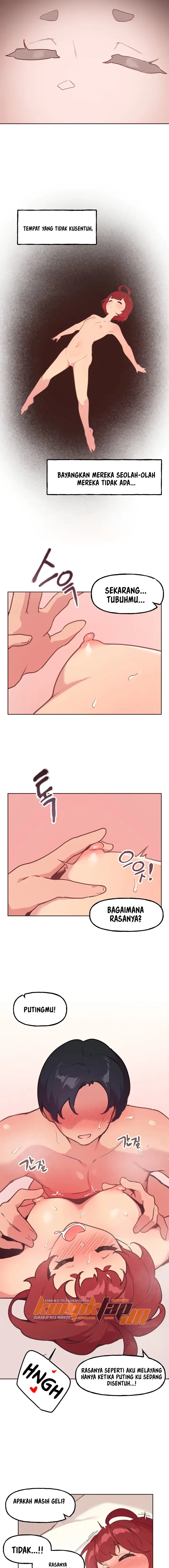 image-komik-son-of-nam-chapter-15-8/16