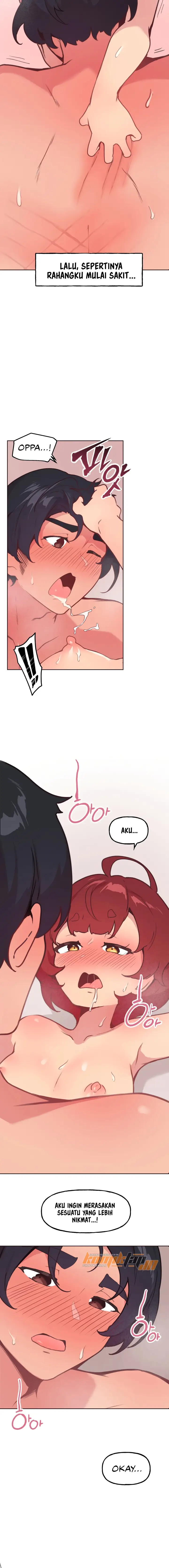 image-komik-son-of-nam-chapter-15-10/16