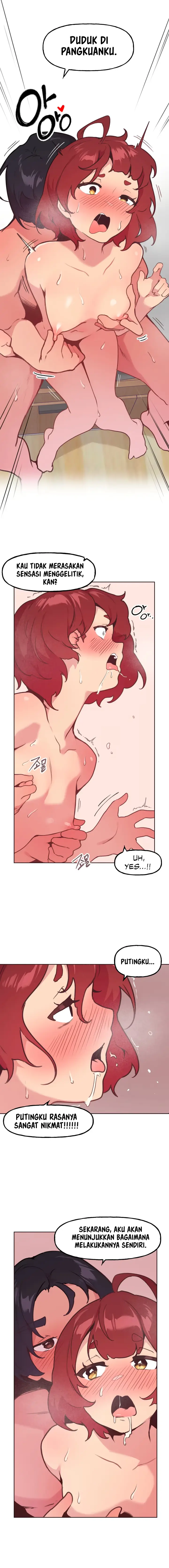 image-komik-son-of-nam-chapter-15-11/16