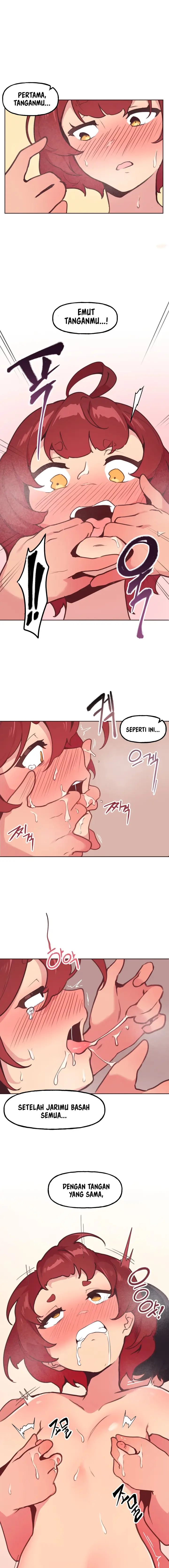 image-komik-son-of-nam-chapter-15-12/16