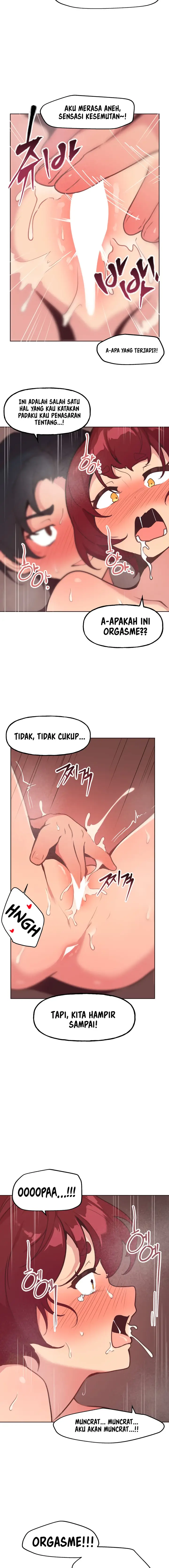 image-komik-son-of-nam-chapter-16-1/19