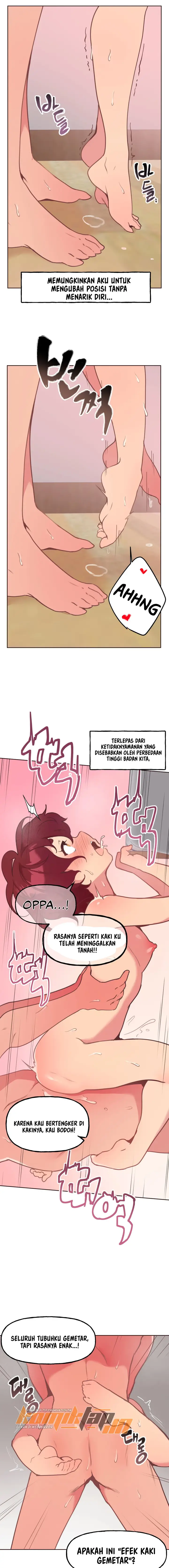 image-komik-son-of-nam-chapter-16-5/19