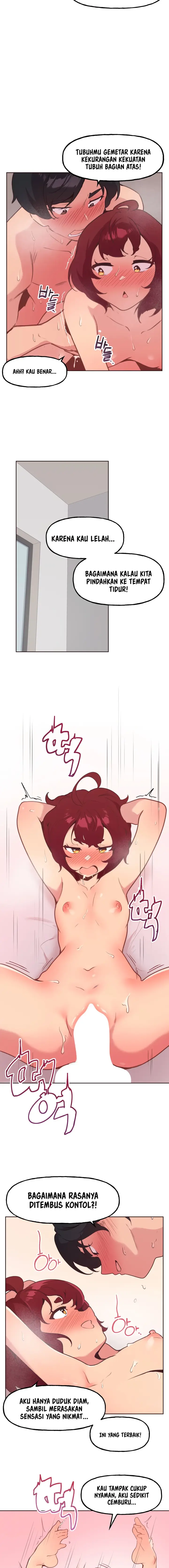 image-komik-son-of-nam-chapter-16-6/19