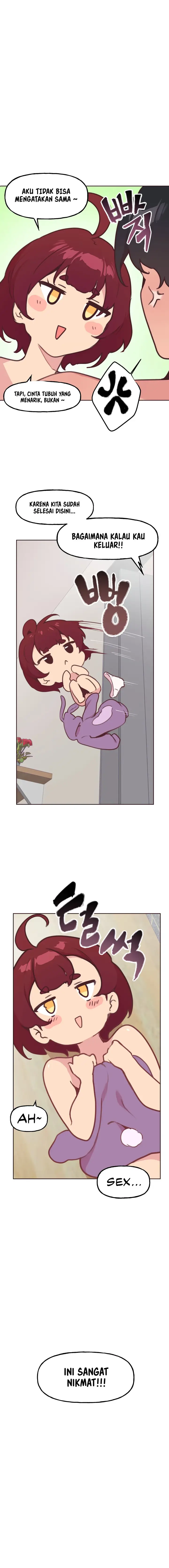 image-komik-son-of-nam-chapter-16-12/19