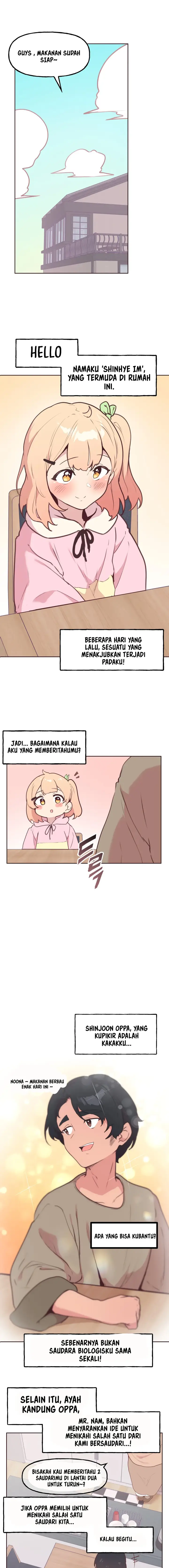 image-komik-son-of-nam-chapter-16-13/19