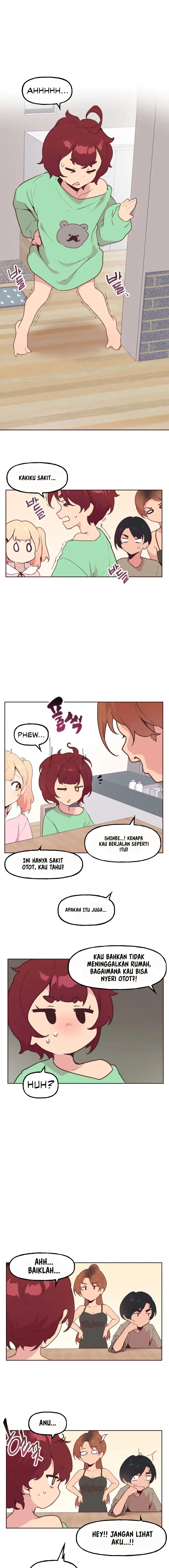 image-komik-son-of-nam-chapter-16-15/19