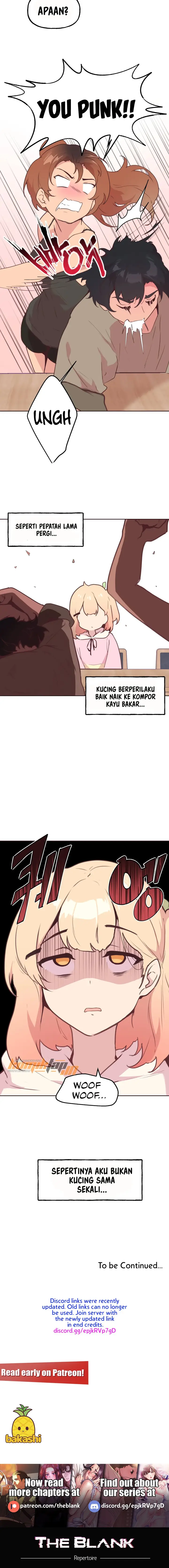 image-komik-son-of-nam-chapter-16-17/19