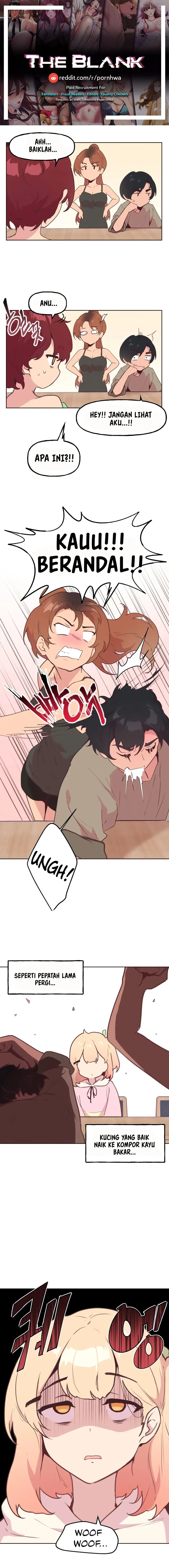 image-komik-son-of-nam-chapter-17-0/14