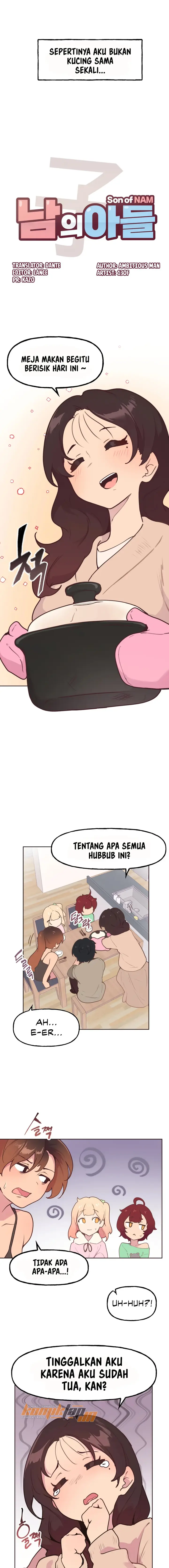 image-komik-son-of-nam-chapter-17-1/14