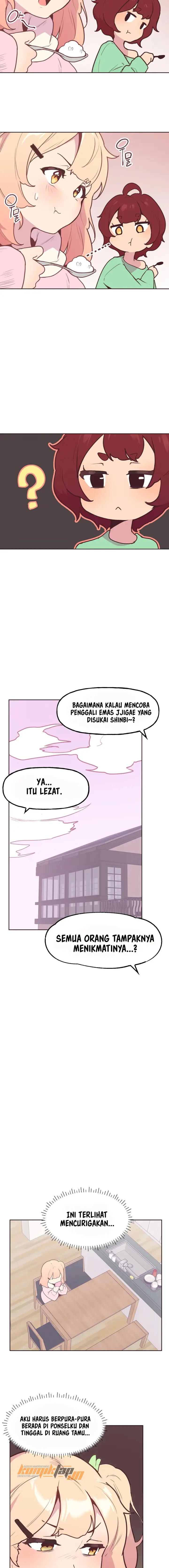 image-komik-son-of-nam-chapter-17-3/14