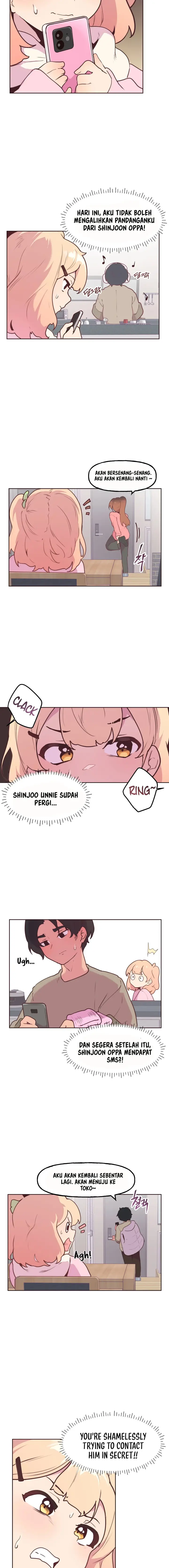 image-komik-son-of-nam-chapter-17-4/14