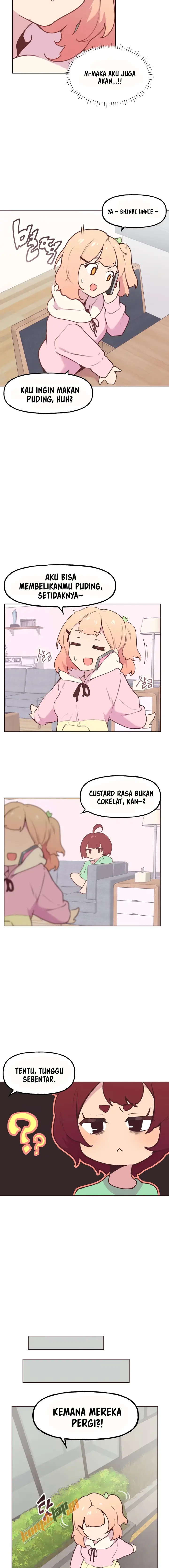image-komik-son-of-nam-chapter-17-5/14