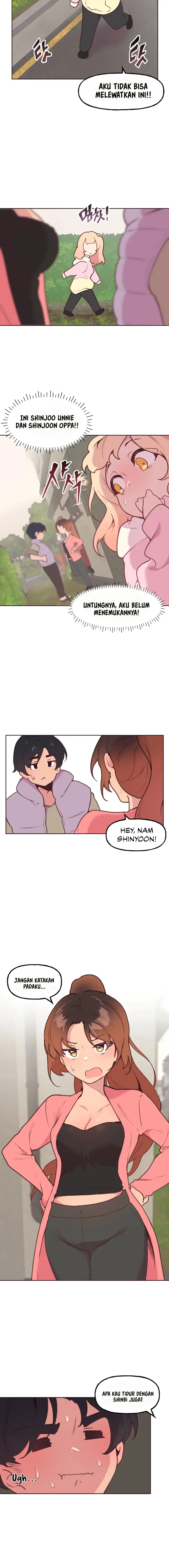 image-komik-son-of-nam-chapter-17-6/14