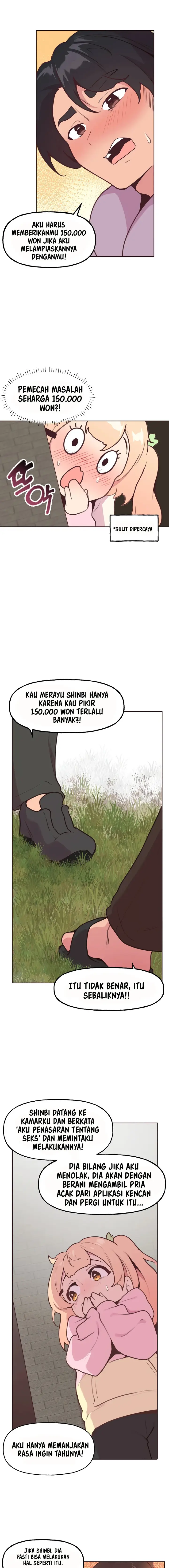 image-komik-son-of-nam-chapter-17-9/14
