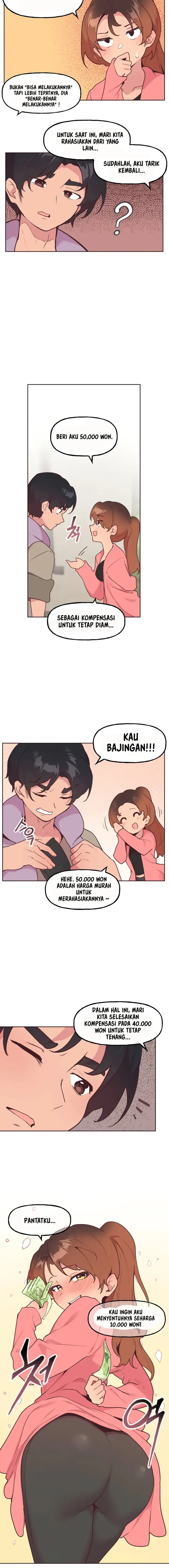 image-komik-son-of-nam-chapter-17-10/14