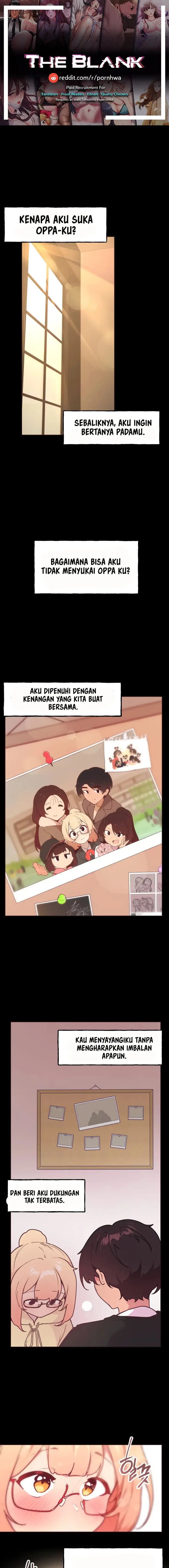 image-komik-son-of-nam-chapter-18-0/16