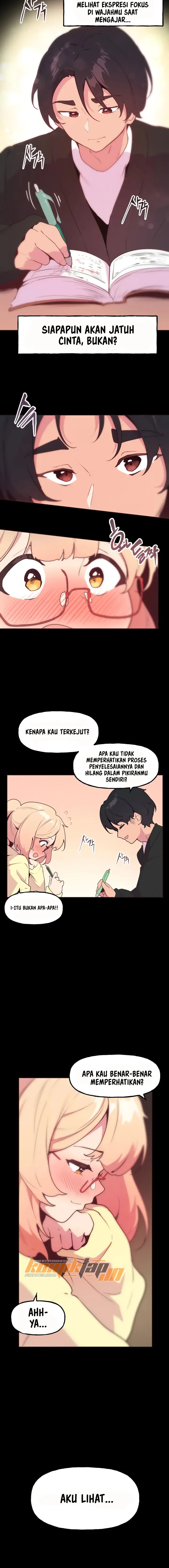 image-komik-son-of-nam-chapter-18-1/16