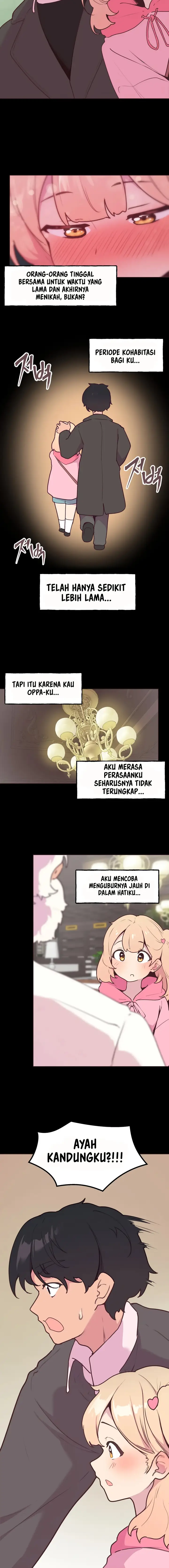 image-komik-son-of-nam-chapter-18-3/16