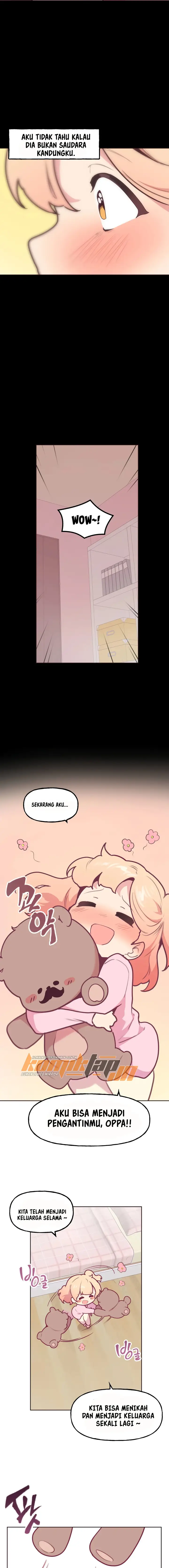 image-komik-son-of-nam-chapter-18-4/16