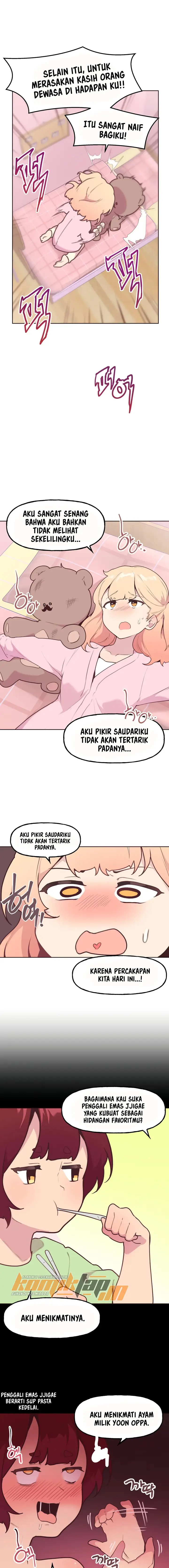 image-komik-son-of-nam-chapter-18-6/16