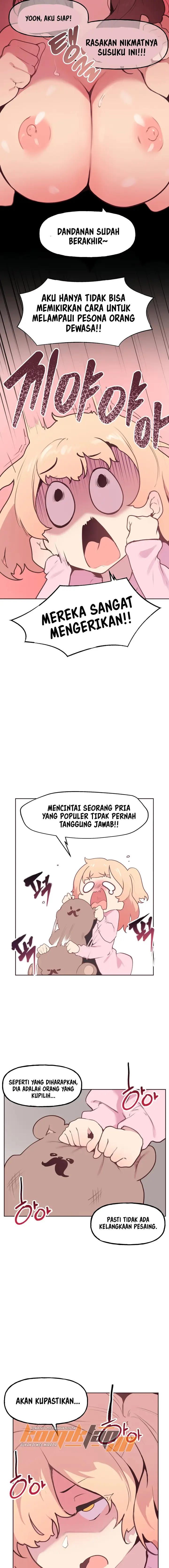 image-komik-son-of-nam-chapter-18-8/16