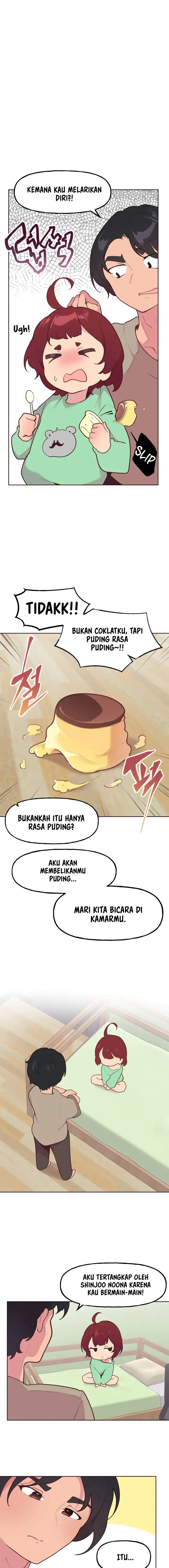 image-komik-son-of-nam-chapter-18-10/16