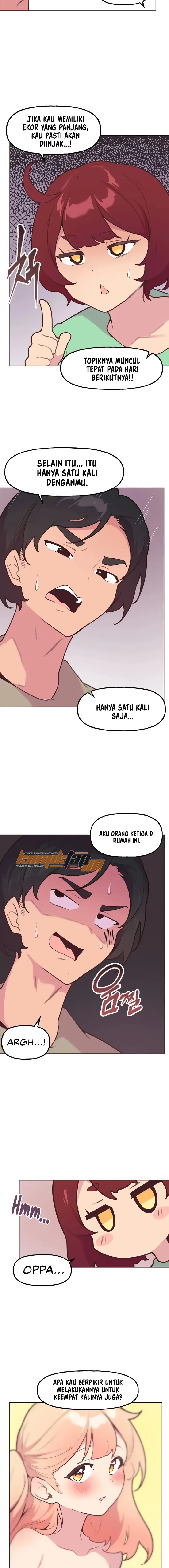 image-komik-son-of-nam-chapter-18-11/16