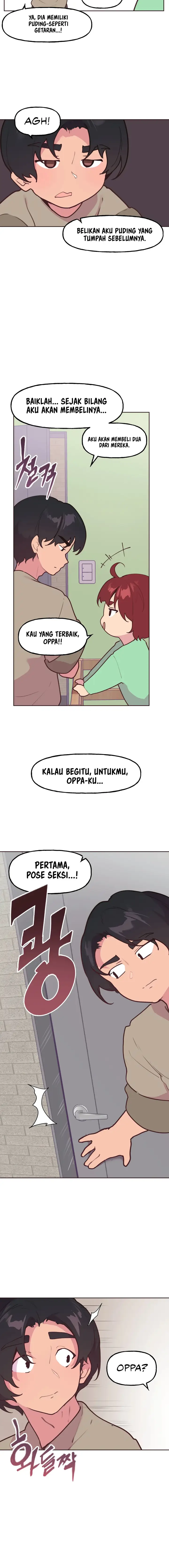 image-komik-son-of-nam-chapter-18-13/16