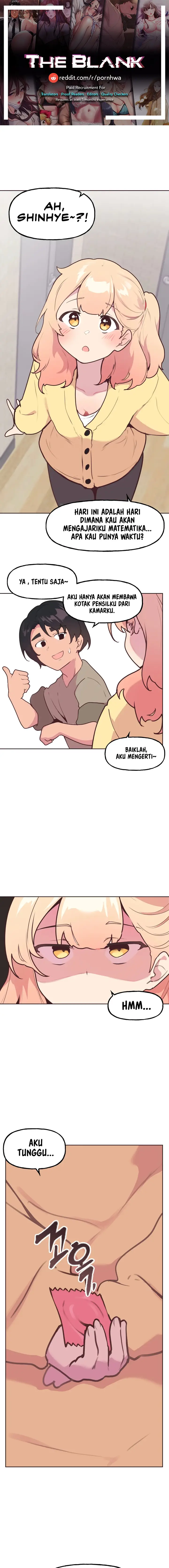 image-komik-son-of-nam-chapter-19-0/16
