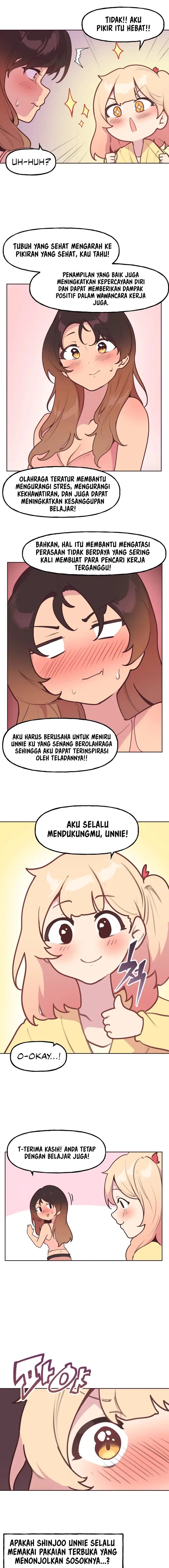 image-komik-son-of-nam-chapter-19-9/16