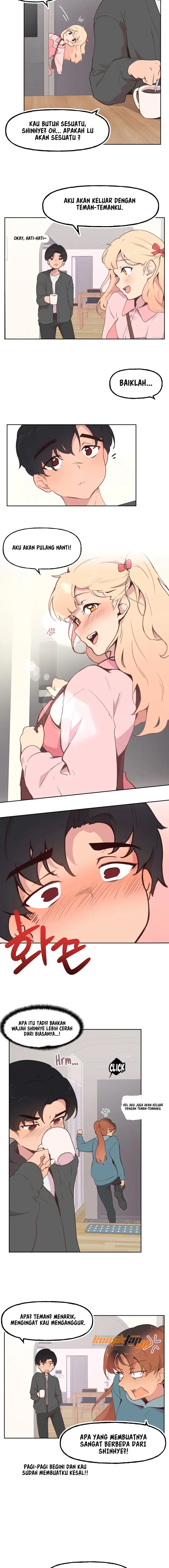 image-komik-son-of-nam-chapter-2-3/13