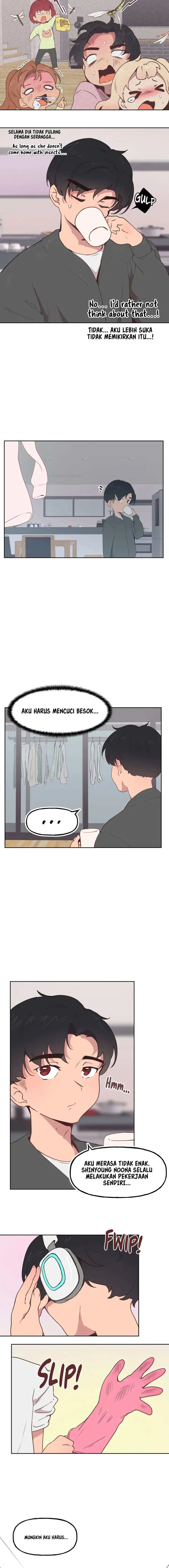 image-komik-son-of-nam-chapter-2-5/13