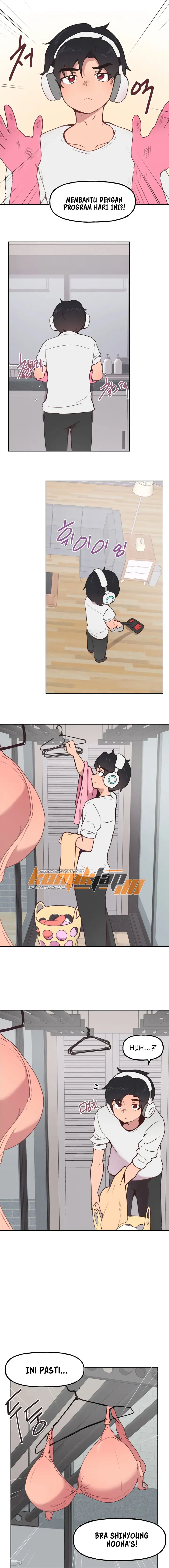 image-komik-son-of-nam-chapter-2-6/13