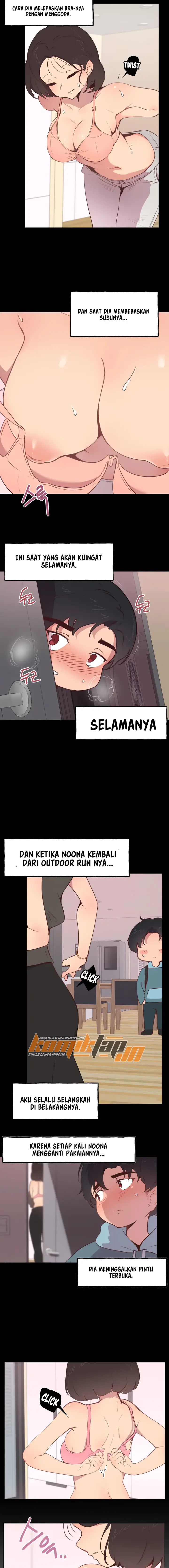 image-komik-son-of-nam-chapter-2-8/13