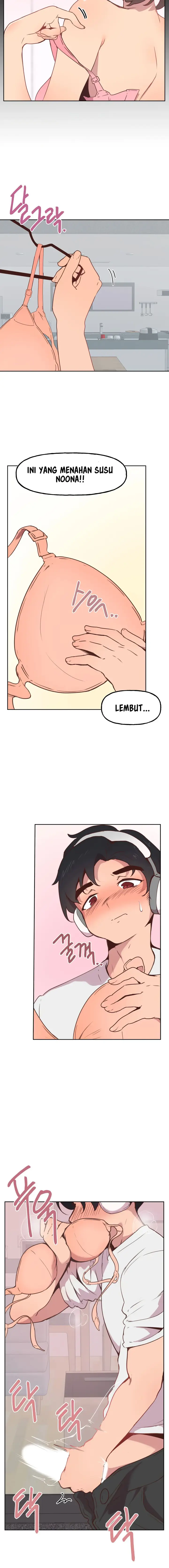 image-komik-son-of-nam-chapter-2-9/13