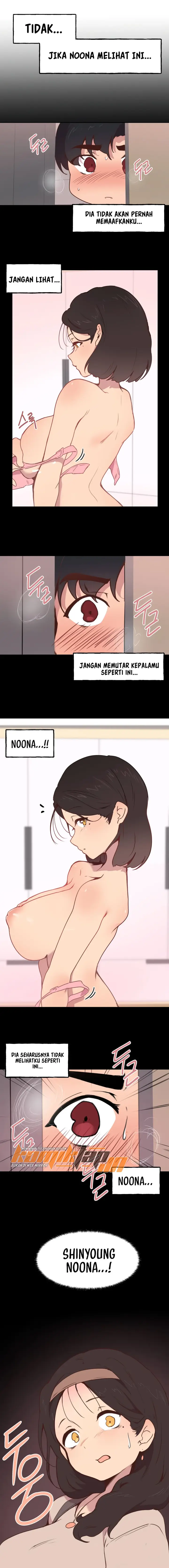 image-komik-son-of-nam-chapter-2-10/13