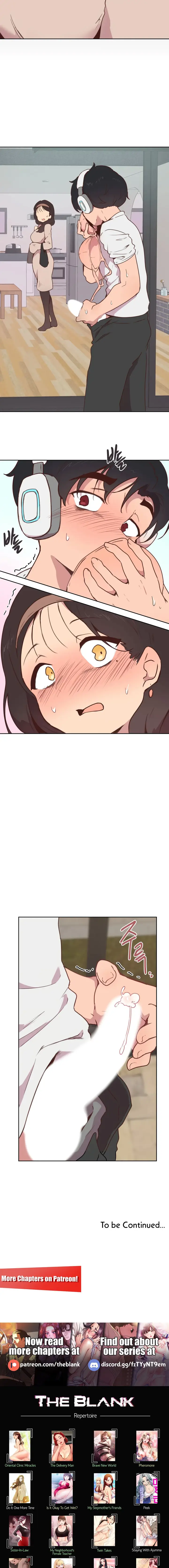 image-komik-son-of-nam-chapter-2-11/13