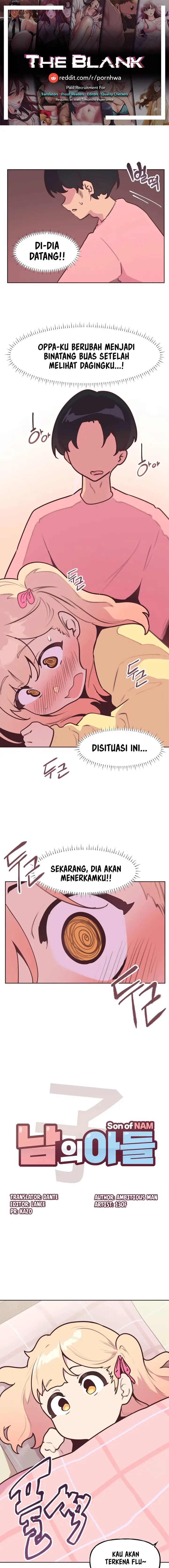 image-komik-son-of-nam-chapter-20-0/15