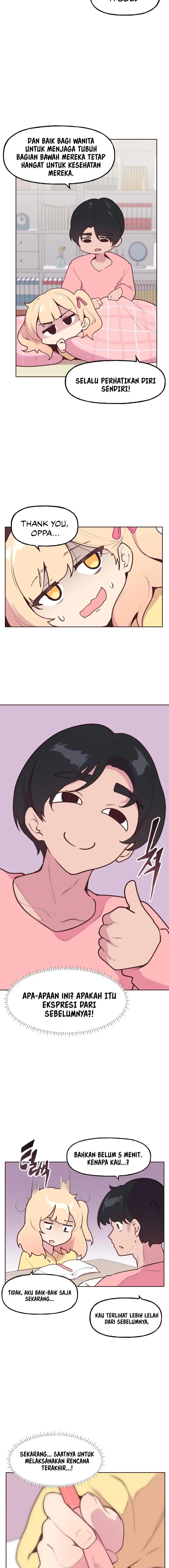 image-komik-son-of-nam-chapter-20-1/15