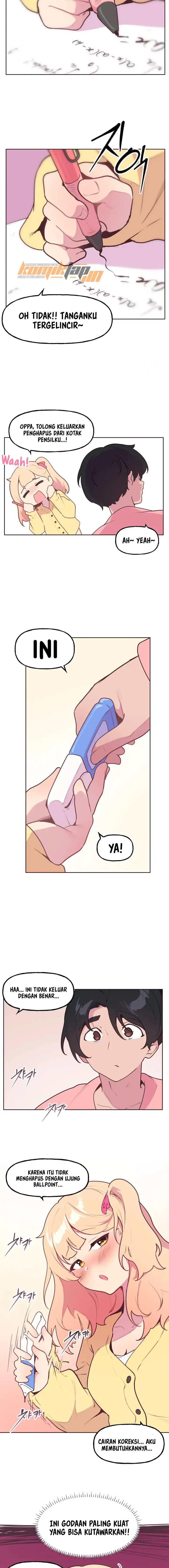 image-komik-son-of-nam-chapter-20-2/15