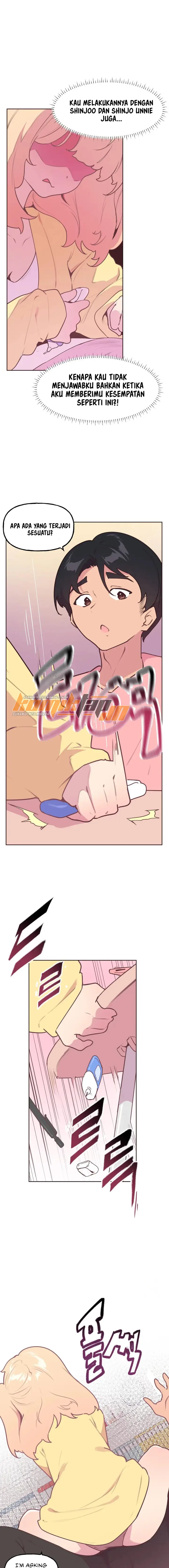 image-komik-son-of-nam-chapter-20-4/15