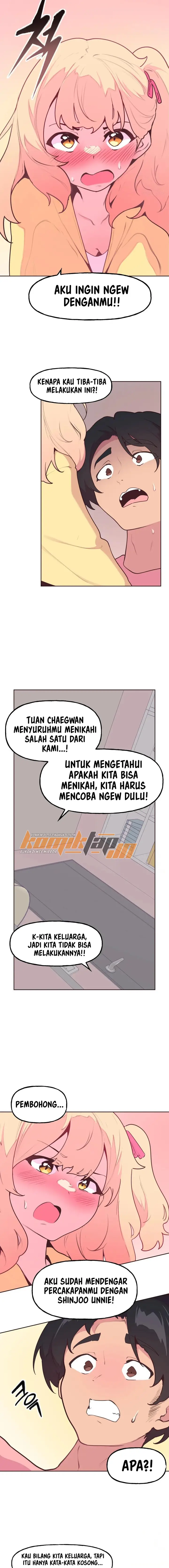 image-komik-son-of-nam-chapter-20-6/15