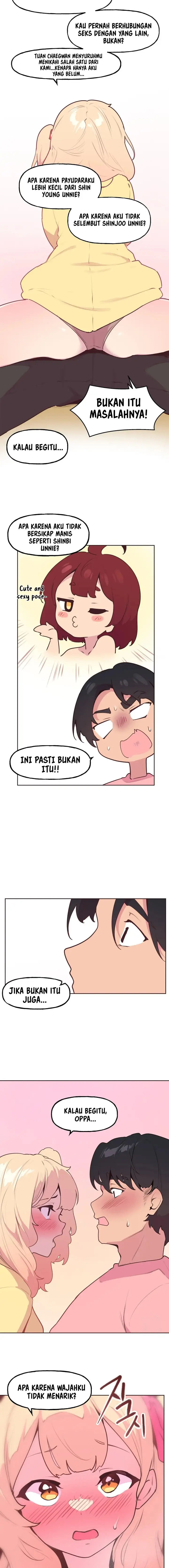 image-komik-son-of-nam-chapter-20-7/15