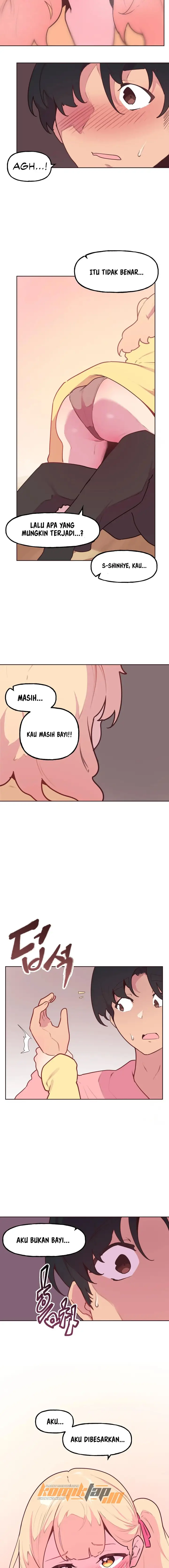 image-komik-son-of-nam-chapter-20-8/15