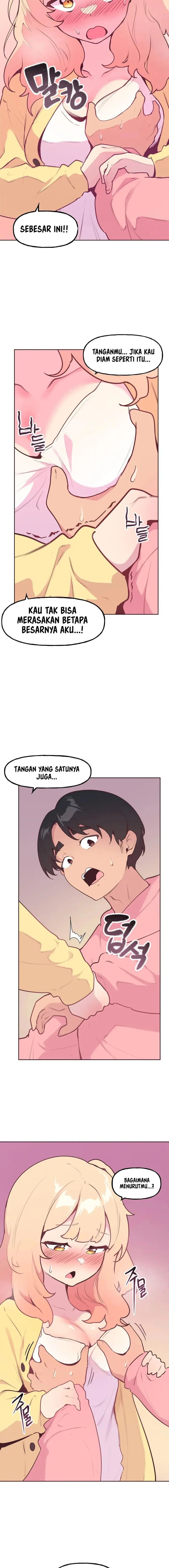 image-komik-son-of-nam-chapter-20-9/15