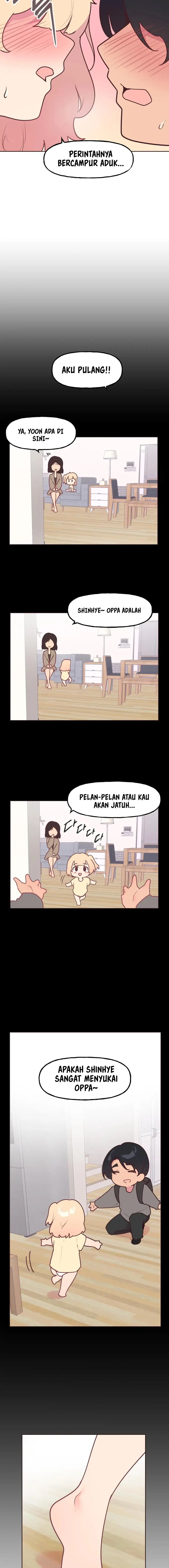 image-komik-son-of-nam-chapter-20-11/15