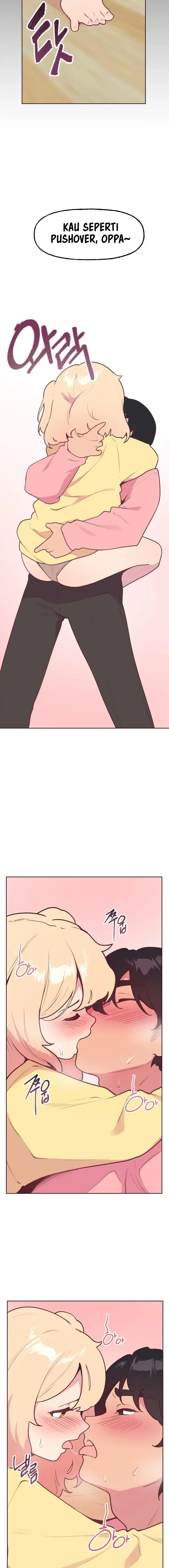 image-komik-son-of-nam-chapter-20-12/15