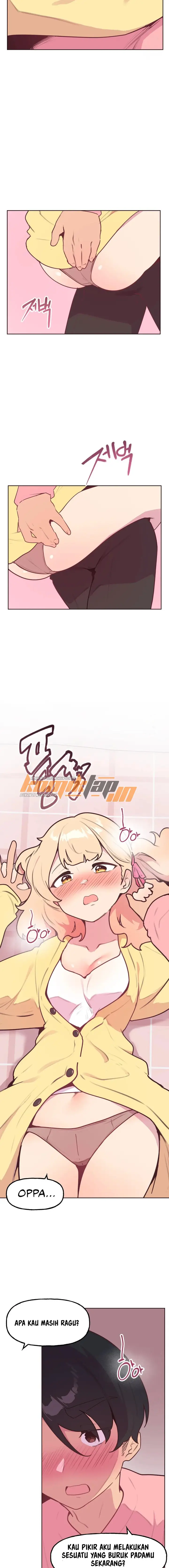 image-komik-son-of-nam-chapter-20-13/15