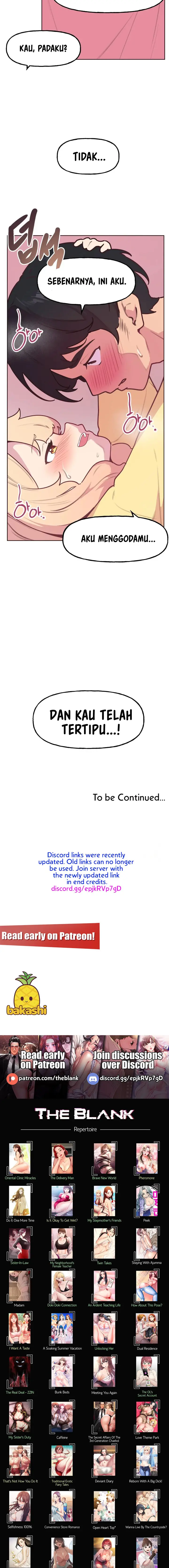 image-komik-son-of-nam-chapter-20-14/15